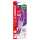 STABILO Tintenroller EASYoriginal 3D DreamWorld LH pink Faltschachtelblister