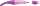 STABILO Tintenroller EASYoriginal 3D DreamWorld LH pink Faltschachtelblister