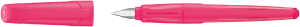 STABILO Schulfüller EASYbuddy M NEON pink