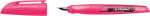 STABILO Schulfüller EASYbuddy M NEON pink
