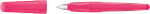 STABILO Schulfüller EASYbuddy L NEON pink