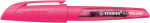 STABILO Schulfüller EASYbuddy L NEON pink