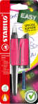 STABILO Schulfüller EASYbuddy L NEON pink Faltschachtelblister