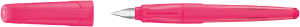 STABILO Schulfüller EASYbuddy A NEON pink