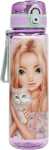 DEPESCHE TOPModel Trinkflasche Blooming Kitty Katze 650ml