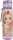 DEPESCHE TOPModel Trinkflasche Blooming Kitty Katze 650ml