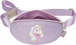DEPESCHE Ylvi Crossbag Sugar pop lila klein