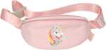 DEPESCHE Ylvi Crossbag Sugar pop rosa klein