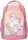 DEPESCHE Ylvi Schulrucksack Sugar pop rosa