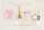 DEPESCHE Bsonders Klappkarte Lovely Diamonds Motiv 003