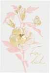 DEPESCHE Bsonders Medikarte Lovely Diamonds Motiv 007