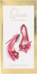 DEPESCHE Bsonders Klappkarte Lovely Diamonds lang Motiv 001