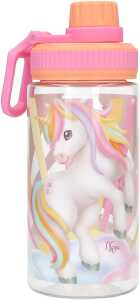DEPESCHE Ylvi Trinkflasche Sugar Pop 500ml
