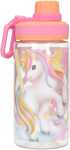 DEPESCHE Ylvi Trinkflasche Sugar Pop 500ml