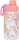 DEPESCHE Ylvi Trinkflasche Sugar Pop 500ml