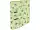 ONLINE Ordner Panda 7cm DIN A4