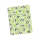 ONLINE Gummizugmappe Panda DIN A4