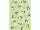 ONLINE Kladde Panda gepunktet 96 Blatt 80g/mÂ² DIN A5