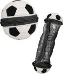 ONLINE Schlamperetui Soccer Fußball Design