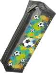 ONLINE Schlamperetui Soccer 22cm