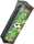 ONLINE Schlamperetui Soccer 22cm