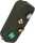 ONLINE Schlamperetui Soccer schwarz