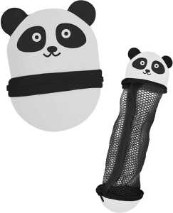 ONLINE Schlamperetui Panda