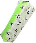 ONLINE Schlamperetui Panda Design 22cm