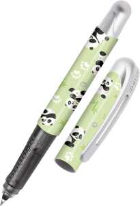 ONLINE Rollerball College II Panda