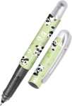 ONLINE Rollerball College II Panda