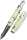 ONLINE Rollerball College II Panda