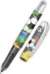 ONLINE Rollerball College II Soccer
