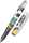 ONLINE Rollerball College II Soccer