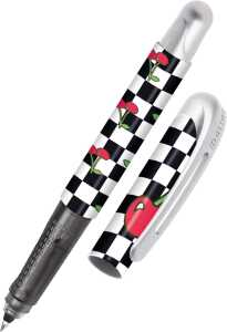 ONLINE Rollerball College II Cherry