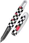 ONLINE Rollerball College II Cherry