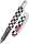 ONLINE Rollerball College II Cherry