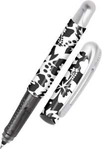 ONLINE Rollerball College II Flowers