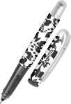 ONLINE Rollerball College II Flowers