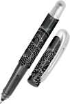 ONLINE Rollerball College II Black Dragon
