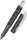 ONLINE Rollerball College II Black Dragon