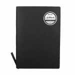 ONLINE Notebook Soft Cover liniert 80 Blatt,...