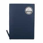 ONLINE Notebook Soft Cover liniert 80 Blatt,...