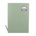 ONLINE Notebook Soft Cover liniert 80 Blatt,...
