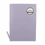 ONLINE Notebook Soft Cover liniert 80 Blatt,...