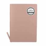 ONLINE Notebook Soft Cover liniert 80 Blatt,...