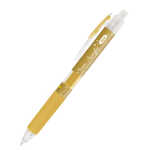 ONLINE Acryl Liner 1mm gold