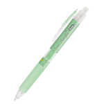ONLINE Acryl Liner 1mm grün