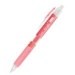 ONLINE Acryl Liner 1mm coral