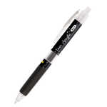 ONLINE Acryl Liner 1mm schwarz