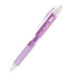 ONLINE Acryl Liner 1mm lila
